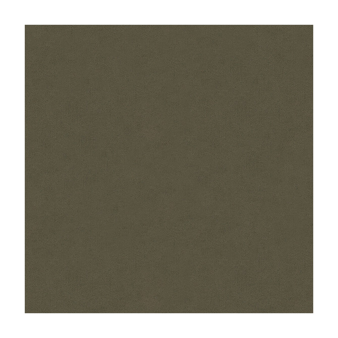 Lee Jofa Fabric Ultimate Wood Fabric RECYCLED POLYESTER - 80%;POLYURETHANE - 20% Japan HEAVY </p><p>Repeat: H: , V: 55 - My Fabric Connection -