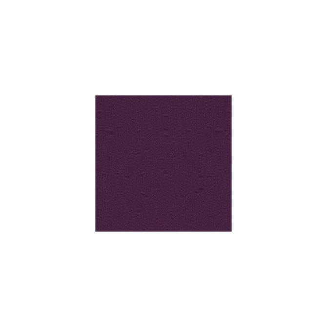 Lee Jofa Fabric Ultimate Plum ULTIMATE SUEDE RECYCLED POLYESTER - 80%;POLYURETHANE - 20% Japan HEAVY Horizontal: - and Vertical: - 55 - My Fabric Connection -