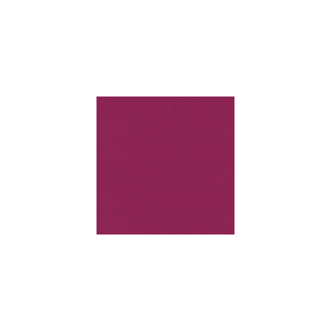 Lee Jofa Fabric Ultimate Fuschia Fabric RECYCLED POLYESTER - 80%;POLYURETHANE - 20% Japan HEAVY </p><p>Repeat: H: , V: 55 - My Fabric Connection -