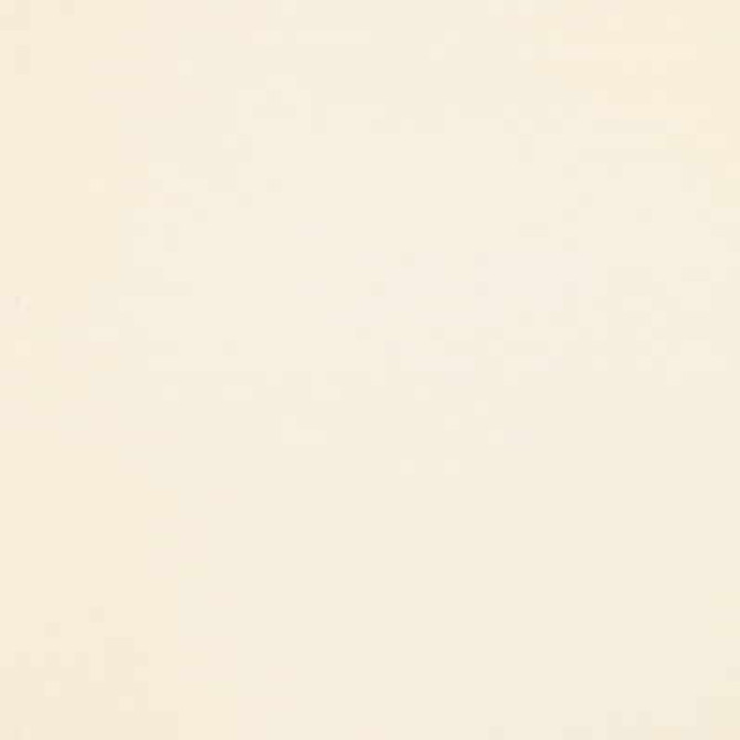 Lee Jofa Fabric Sensuede Eggshell Fabric POLYESTER - 88%;POLYURETHANE - 12% Japan HEAVY </p><p>Repeat: H: 0, V: 0 56 - My Fabric Connection -