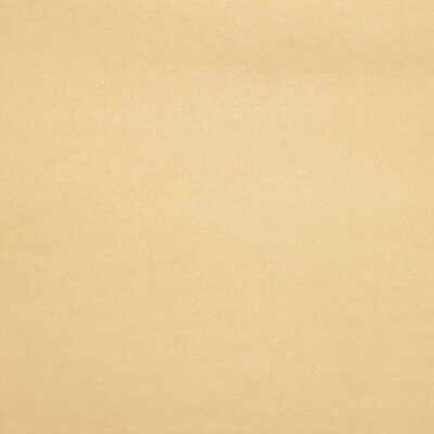 Lee Jofa Fabric Sensuede Beach Fabric POLYESTER - 88%;POLYURETHANE - 12% Japan HEAVY </p><p>Repeat: H: 0, V: 0 56 - My Fabric Connection -