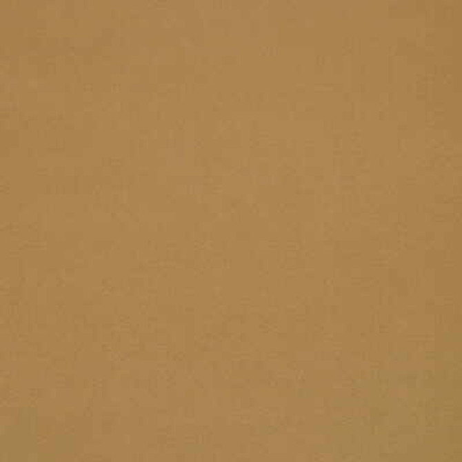 Lee Jofa Fabric Sensuede Butternut Fabric POLYESTER - 88%;POLYURETHANE - 12% Japan HEAVY </p><p>Repeat: H: 0, V: 0 56 - My Fabric Connection -