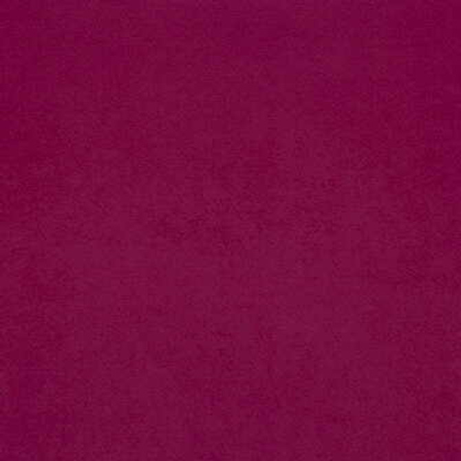 Lee Jofa Fabric Sensuede Magenta Fabric POLYESTER - 88%;POLYURETHANE - 12% Japan HEAVY </p><p>Repeat: H: 0, V: 0 56 - My Fabric Connection -