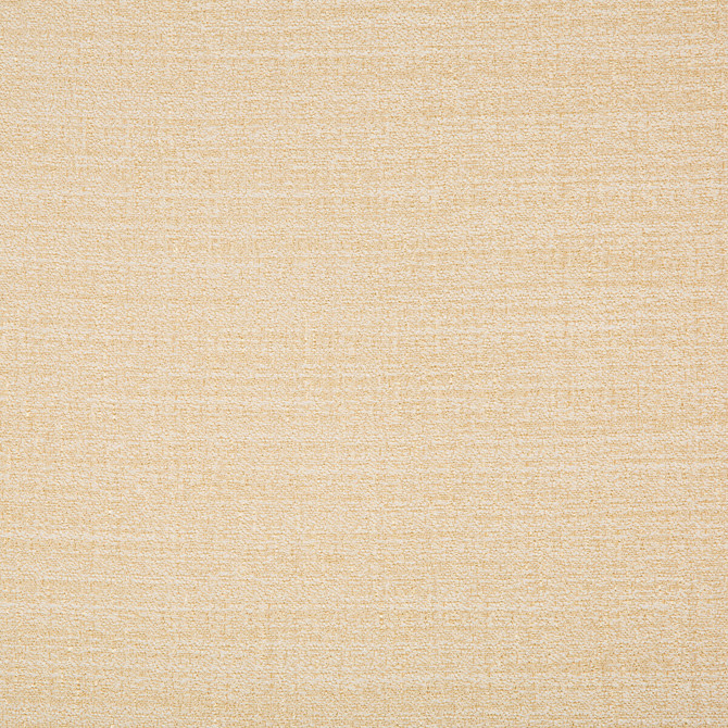 Kravet Basics Fabric 9789-116 POLYESTER - 100% Turkey Horizontal: and Vertical: 60 - My Fabric Connection -