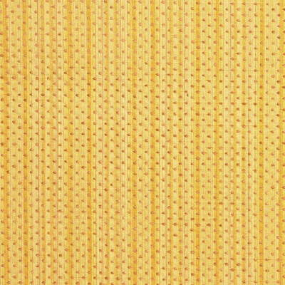 Lee Jofa Fabric 990122.40.0 Fabric VISCOSE - 60%;COTTON - 40% Italy MEDIUM </p><p>Repeat: H: 1.25, V: 0.75 56 - My Fabric Connection -