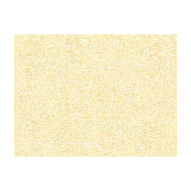 Kravet Contract Fabric Abilene Fossil POLYURETHANE - 100% China HEAVY Horizontal: and Vertical: 54 - My Fabric Connection -