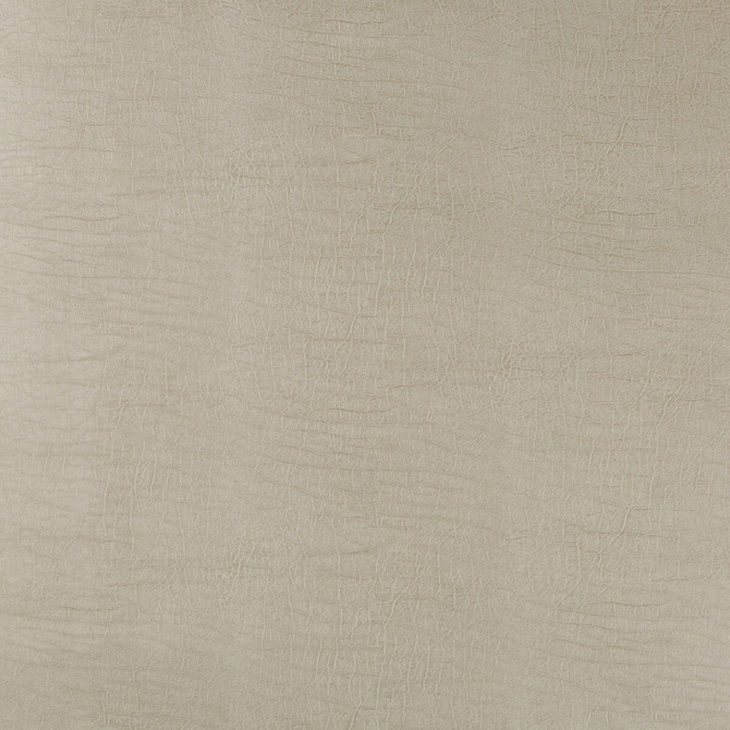 Kravet Design Fabric Kravet Design Aladar-11 Fabric POLYURETHANE - 50%;SILICONE - 50% China HEAVY </p><p>Repeat: H: 0, V: 0 54 - My Fabric Connection -