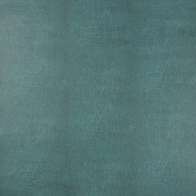 Kravet Design Fabric Aladar-35 POLYURETHANE - 50%;SILICONE - 50% China HEAVY Horizontal: 0 and Vertical: 0 54 - My Fabric Connection -