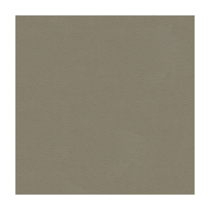 Kravet Design Fabric Ali-11 ULTRALEATHER PLUS IV POLYURETHANE - 100% Japan HEAVY Horizontal: - and Vertical: - 54 - My Fabric Connection -