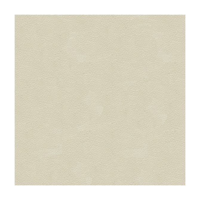 Kravet Design Fabric Ali-111 ULTRALEATHER PLUS IV POLYURETHANE - 100% Japan HEAVY Horizontal: and Vertical: 54 - My Fabric Connection -
