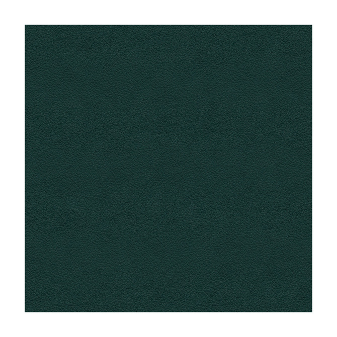 Kravet Design Fabric Ali-53 ULTRALEATHER PLUS IV POLYURETHANE - 100% Japan HEAVY Horizontal: and Vertical: 54 - My Fabric Connection -