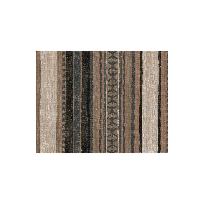 Kravet Couture Fabric Ottowa Neutral ANDREW MARTIN COMPASS INDIANA VISCOSE - 40%;COTTON - 25%;POLYESTER - 25%;LINEN - 10% Italy HEAVY Horizontal: - and Vertical: 32.75 55.1 - My Fabric Connection -
