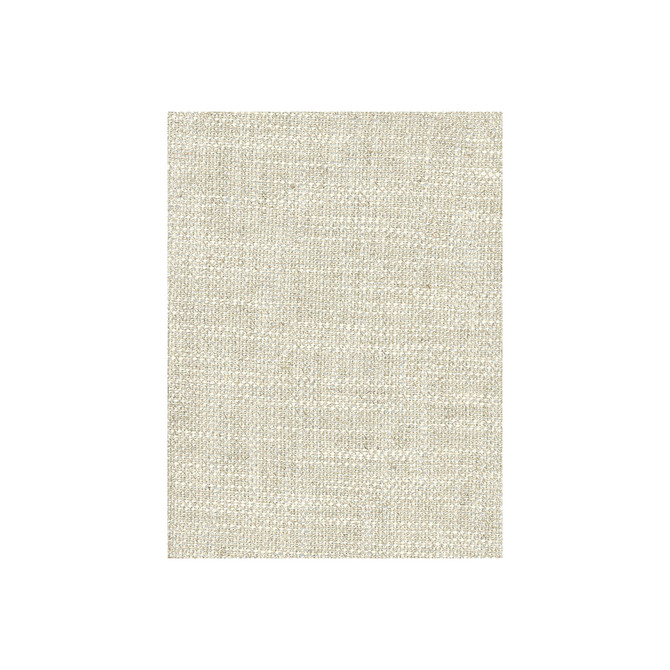 Kravet Couture Fabric Cable Ecru ANDREW MARTIN HARBOUR VISCOSE - 50%;COTTON - 30%;LINEN - 20% China HEAVY Horizontal: and Vertical: 55 - My Fabric Connection -