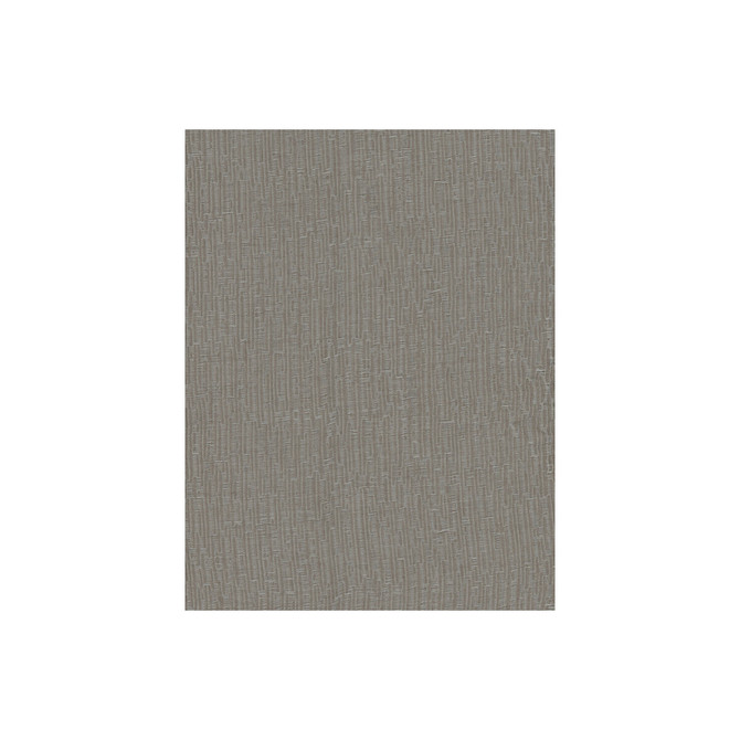Kravet Couture Fabric Mixer Storm ANDREW MARTIN REMIX LINEN - 58%;VISCOSE - 42% Germany Horizontal: 0 and Vertical: 0 57 - My Fabric Connection -