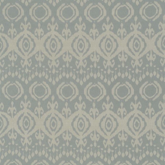 Kravet Couture Fabric Volcano Powder ANDREW MARTIN EXPEDITION VISCOSE - 82%;LINEN - 18% United Kingdom HEAVY Horizontal: 54.01 and Vertical: 27.08 54 - My Fabric Connection -