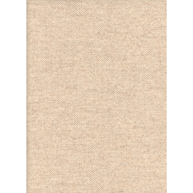 Kravet Couture Fabric Wessex Camel ANDREW MARTIN WINDSOR WOOL - 80%;POLYAMIDE - 20% Italy HEAVY Horizontal: and Vertical: 55 - My Fabric Connection -