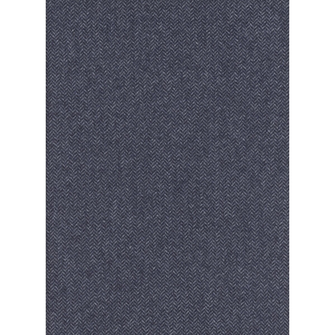 Kravet Couture Fabric Wessex Navy Fabric WOOL - 80%;POLYAMIDE - 20% Italy HEAVY </p><p>Repeat: H: , V: 55 - My Fabric Connection -