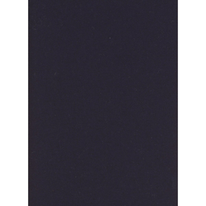 Kravet Couture Fabric York Navy ANDREW MARTIN WINDSOR WOOL - 80%;POLYAMIDE - 20% Italy HEAVY Horizontal: and Vertical: 55 - My Fabric Connection -