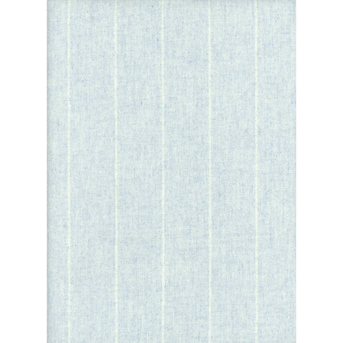 Kravet Couture Fabric Cambridge Powder Fabric WOOL - 80%;POLYAMIDE - 20% Italy HEAVY </p><p>Repeat: H: 1.75, V: 55 - My Fabric Connection -