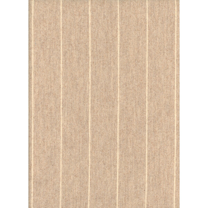 Kravet Couture Fabric Cambridge Camel Fabric WOOL - 80%;POLYAMIDE - 20% Italy HEAVY </p><p>Repeat: H: 1.75, V: 55 - My Fabric Connection -