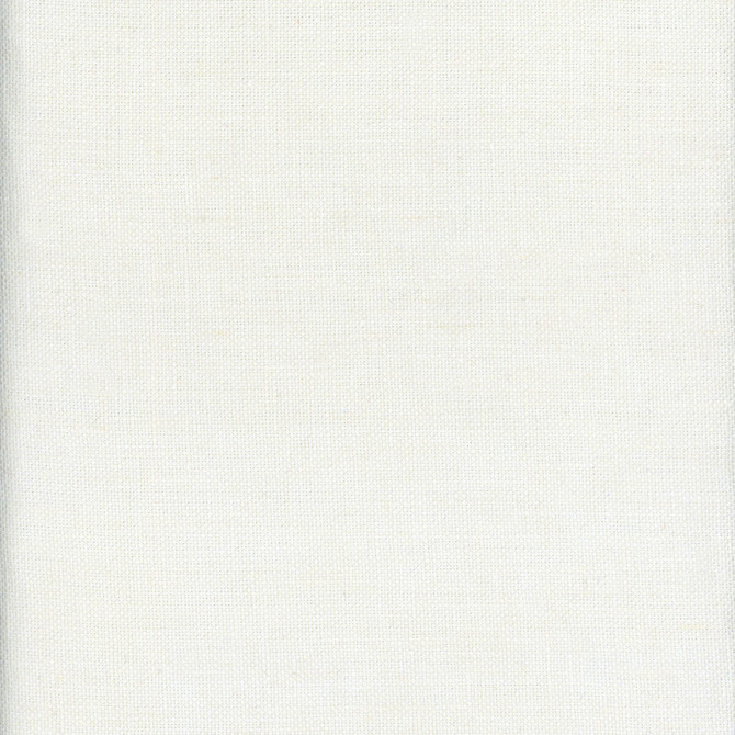 Kravet Couture Fabric Beagle Salt ANDREW MARTIN BEAGLE LINEN - 100% China MEDIUM Horizontal: 0 and Vertical: 0 57 - My Fabric Connection -