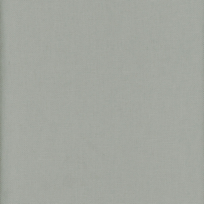 Kravet Couture Fabric Beagle Rain ANDREW MARTIN BEAGLE LINEN - 100% China MEDIUM Horizontal: 0 and Vertical: 0 57 - My Fabric Connection -