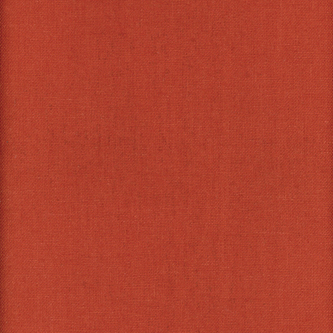 Kravet Couture Fabric Beagle Coral ANDREW MARTIN BEAGLE LINEN - 100% China MEDIUM Horizontal: 0 and Vertical: 0 57 - My Fabric Connection -