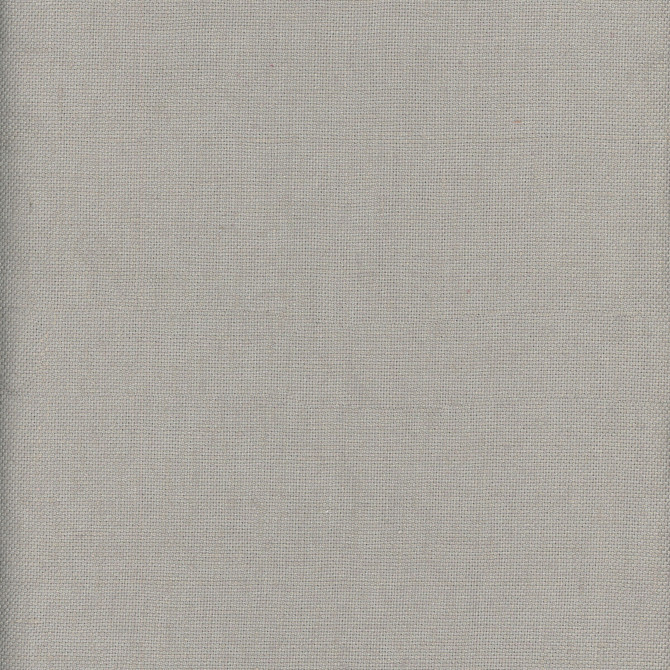 Kravet Couture Fabric Beagle Wind Fabric LINEN - 100% China MEDIUM </p><p>Repeat: H: 0, V: 0 57 - My Fabric Connection -