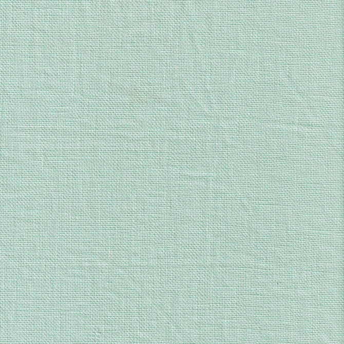 Kravet Couture Fabric Beagle Galapagos ANDREW MARTIN BEAGLE LINEN - 100% China MEDIUM Horizontal: 0 and Vertical: 0 57 - My Fabric Connection -