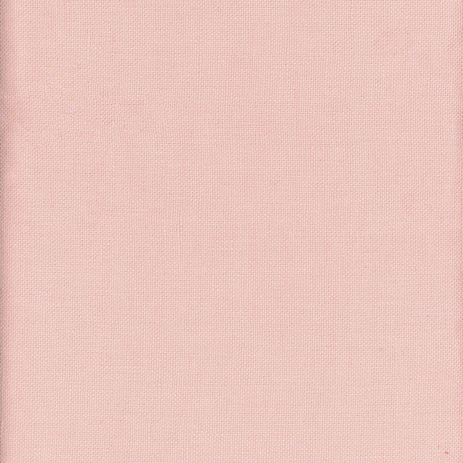 Kravet Couture Fabric Beagle Shell ANDREW MARTIN BEAGLE LINEN - 100% China MEDIUM Horizontal: 0 and Vertical: 0 57 - My Fabric Connection -