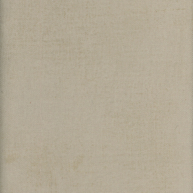 Kravet Couture Fabric Beagle Voyage ANDREW MARTIN BEAGLE LINEN - 100% China MEDIUM Horizontal: 0 and Vertical: 0 57 - My Fabric Connection -