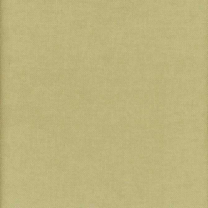 Kravet Couture Fabric Beagle Firefly ANDREW MARTIN BEAGLE LINEN - 100% China MEDIUM Horizontal: 0 and Vertical: 0 57 - My Fabric Connection -