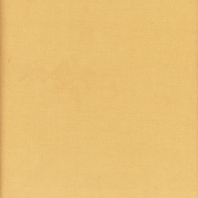 Kravet Couture Fabric Beagle Acacia ANDREW MARTIN BEAGLE LINEN - 100% China MEDIUM Horizontal: and Vertical: 57 - My Fabric Connection -