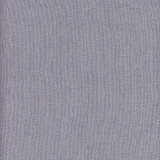 Kravet Couture Fabric Beagle Wave Fabric LINEN - 100% China MEDIUM </p><p>Repeat: H: 0, V: 0 57 - My Fabric Connection -