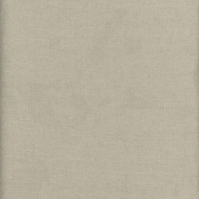 Kravet Couture Fabric Beagle Fossil ANDREW MARTIN BEAGLE LINEN - 100% China MEDIUM Horizontal: 0 and Vertical: 0 57 - My Fabric Connection -