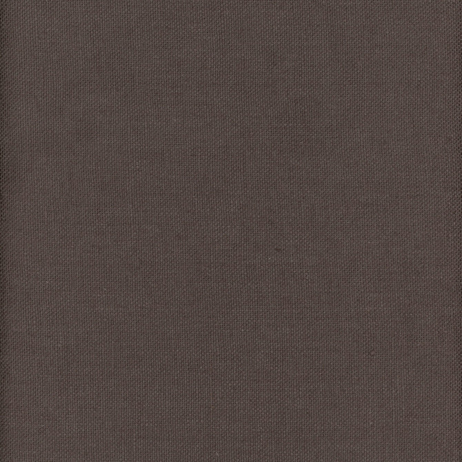 Kravet Couture Fabric Beagle Whale ANDREW MARTIN BEAGLE LINEN - 100% China MEDIUM Horizontal: 0 and Vertical: 0 57 - My Fabric Connection -