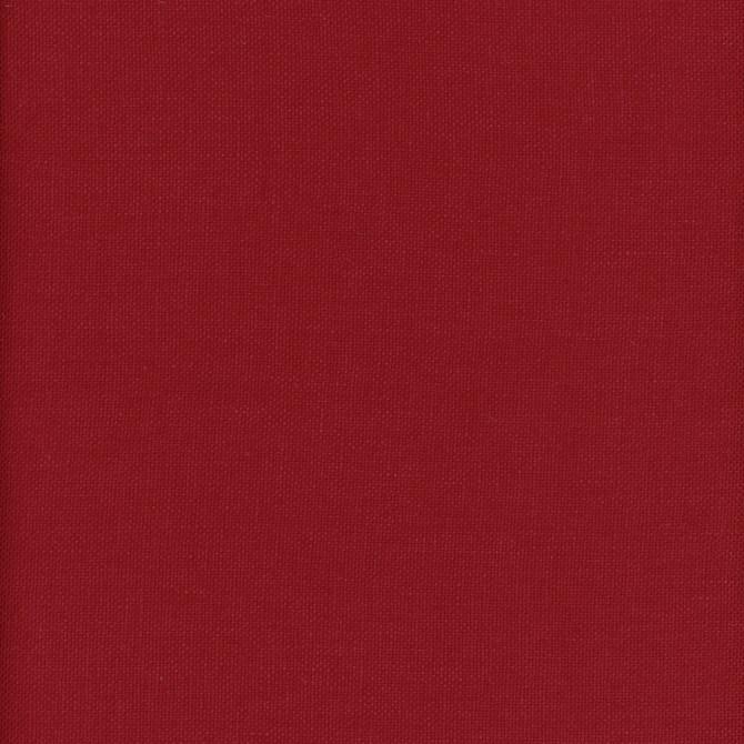 Kravet Couture Fabric Beagle Admirality ANDREW MARTIN BEAGLE LINEN - 100% China MEDIUM Horizontal: 0 and Vertical: 0 57 - My Fabric Connection -