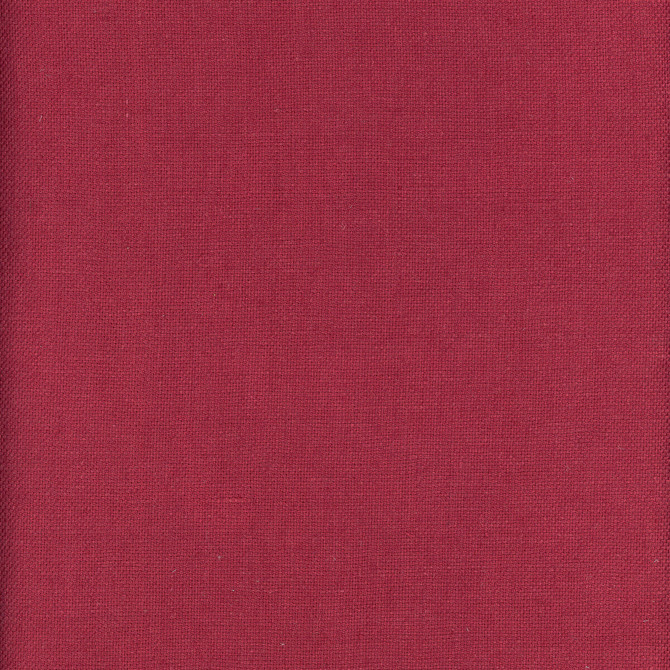 Kravet Couture Fabric Beagle Orchid ANDREW MARTIN BEAGLE LINEN - 100% China MEDIUM Horizontal: 0 and Vertical: 0 57 - My Fabric Connection -