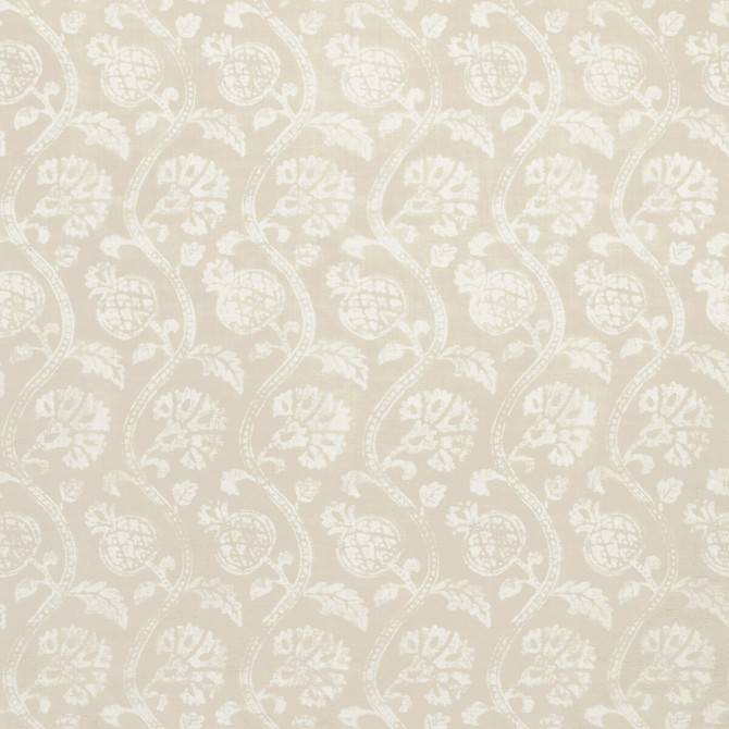 Kravet Basics Fabric Amballa Linen Fabric COTTON - 97%;LINEN - 3% Pakistan MEDIUM </p><p>Repeat: H: 13.5, V: 27 54 - My Fabric Connection -