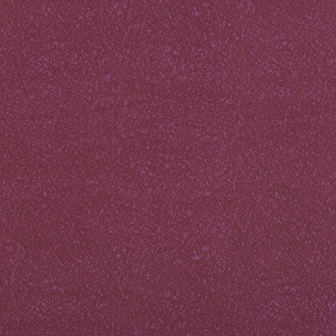 Kravet Contract Fabric Ames Mulberry SILICONE - 100% China HEAVY Horizontal: 0 and Vertical: 0 55 - My Fabric Connection -