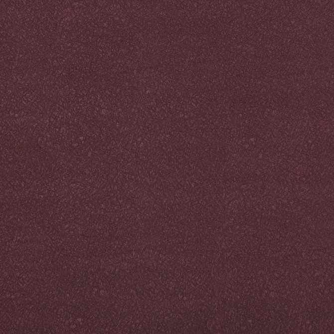 Kravet Contract Fabric Ames Vino - SILICONE - 100% China HEAVY Horizontal: 0 and Vertical: 0 55 - My Fabric Connection -