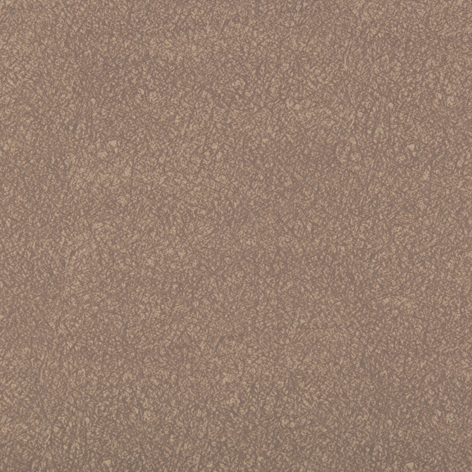 Kravet Contract Fabric Ames Quartz Fabric SILICONE - 100% China HEAVY </p><p>Repeat: H: 0, V: 0 55 - My Fabric Connection -