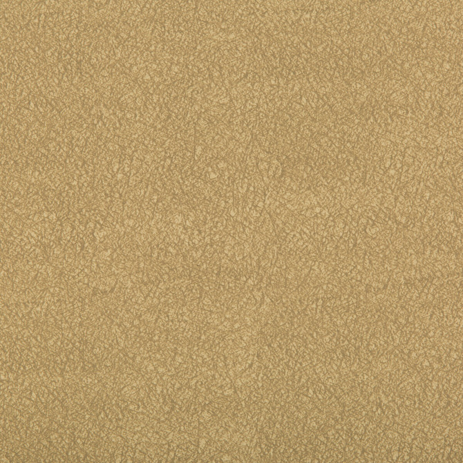 Kravet Contract Fabric Ames Sandalwood Fabric SILICONE - 100% China HEAVY </p><p>Repeat: H: 0, V: 0 55 - My Fabric Connection -