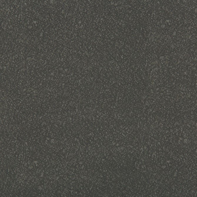 Kravet Contract Fabric Ames Smoke - SILICONE - 100% China HEAVY Horizontal: 0 and Vertical: 0 55 - My Fabric Connection -