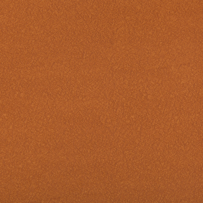 Kravet Contract Fabric Ames Canyon Fabric SILICONE - 100% China HEAVY </p><p>Repeat: H: 0, V: 0 55 - My Fabric Connection -