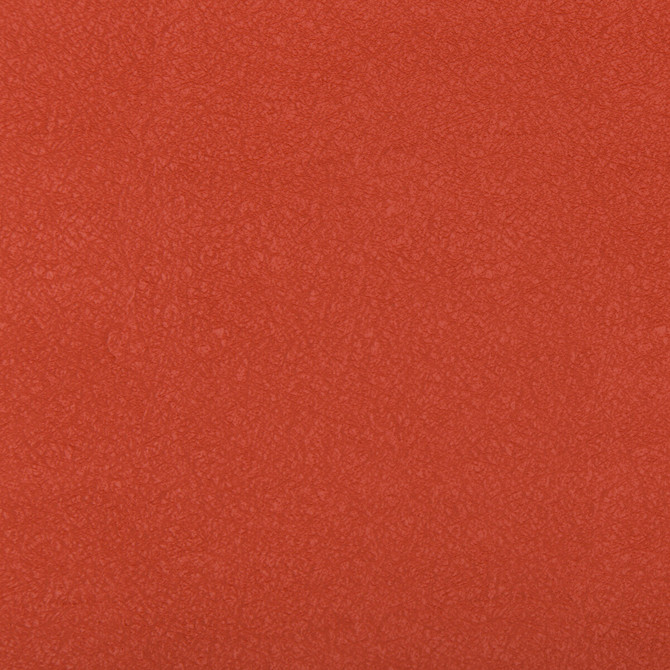 Kravet Contract Fabric Ames Brick SILICONE - 100% China HEAVY Horizontal: 0 and Vertical: 0 55 - My Fabric Connection -