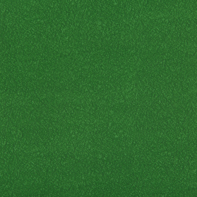 Kravet Contract Fabric Ames Lilypad SILICONE - 100% China HEAVY Horizontal: 0 and Vertical: 0 55 - My Fabric Connection -