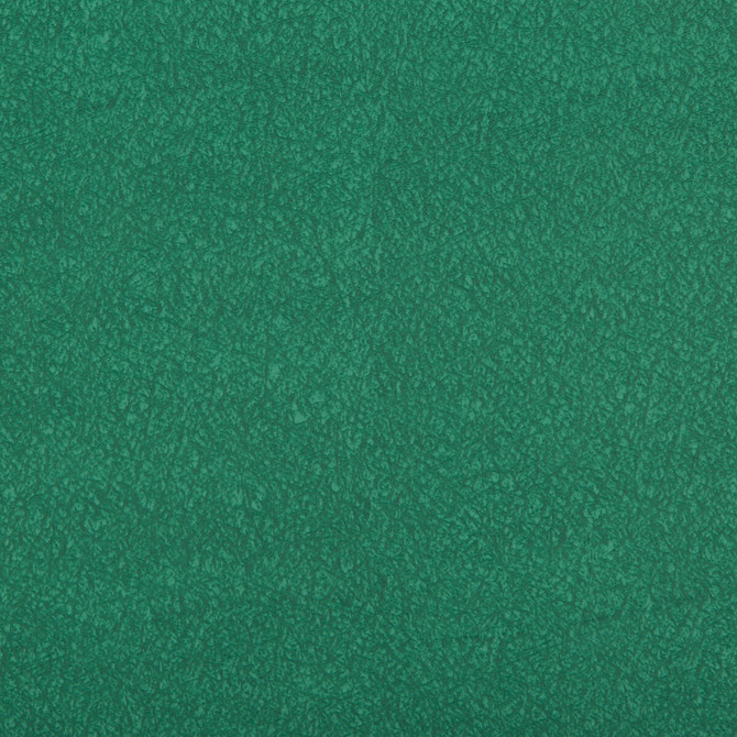 Kravet Contract Fabric Ames Spearmint SILICONE - 100% China HEAVY Horizontal: 0 and Vertical: 0 55 - My Fabric Connection -
