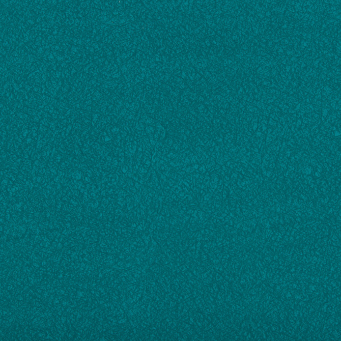 Kravet Contract Fabric Ames Grotto - SILICONE - 100% China HEAVY Horizontal: 0 and Vertical: 0 55 - My Fabric Connection -