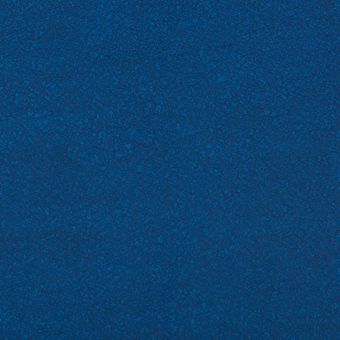 Kravet Contract Fabric Ames Kingfisher SILICONE - 100% China HEAVY Horizontal: 0 and Vertical: 0 55 - My Fabric Connection -